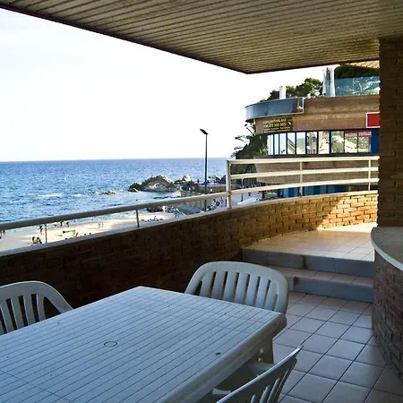 Sunset Caravela Apartmán